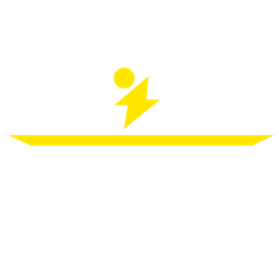 BLITZ BET