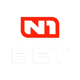 N1bet